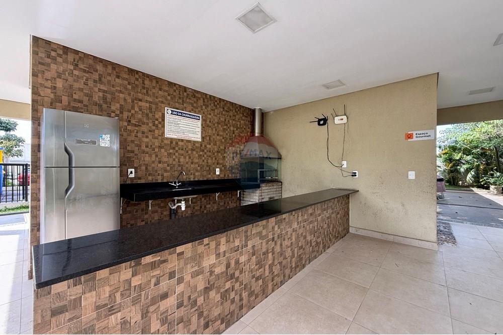 Apartamento - Venda - Guarulhos , São Paulo - IMG_8494.jpg - 631271004-65