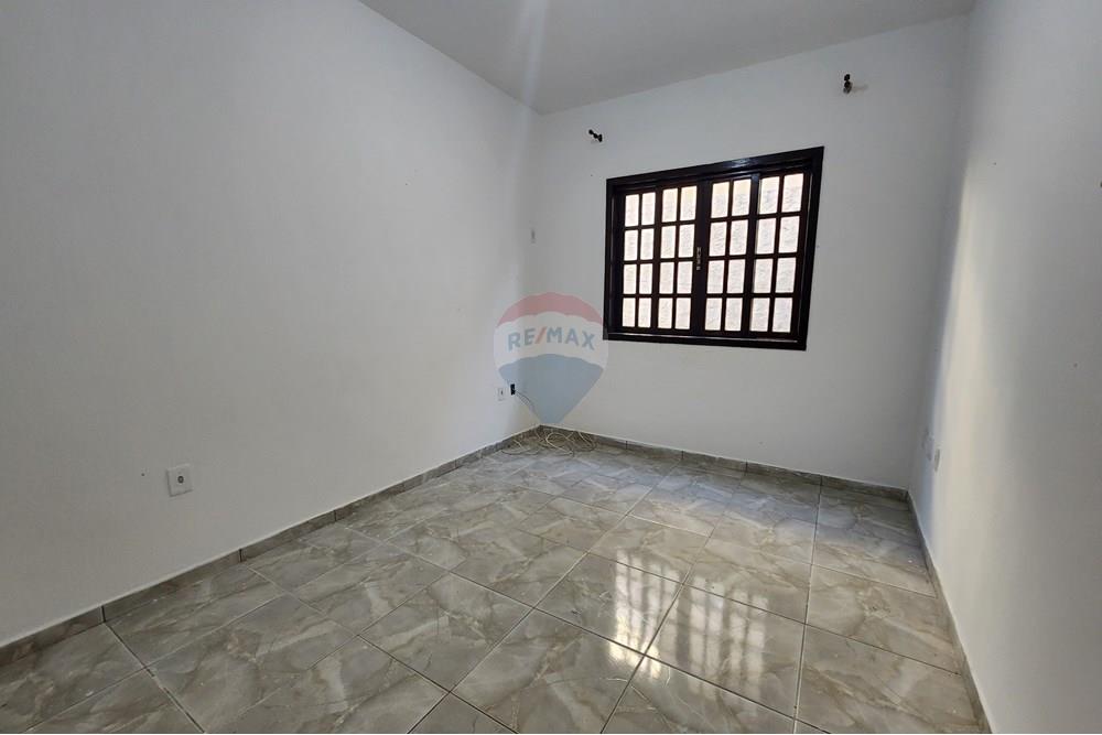 Casa - Venda - Maricá , Rio de Janeiro - WhatsApp Image 2025-06-21 at 11.43.13.jpeg - 630121021-349