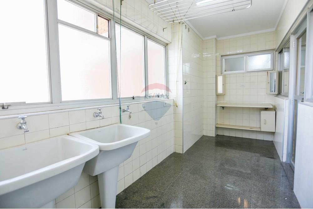 Apartamento - Venda - Sorocaba , São Paulo - _MG_1488.jpg - Lavanderia - 630601139-46