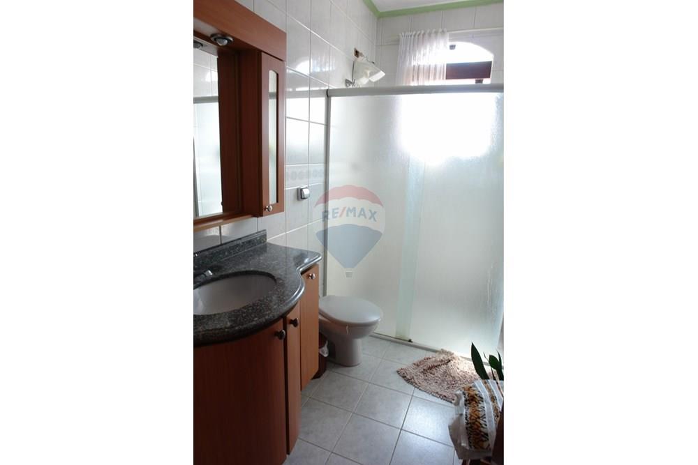 Casa - Venda - Sorocaba , São Paulo - DSC00413.JPG - 631701010-4