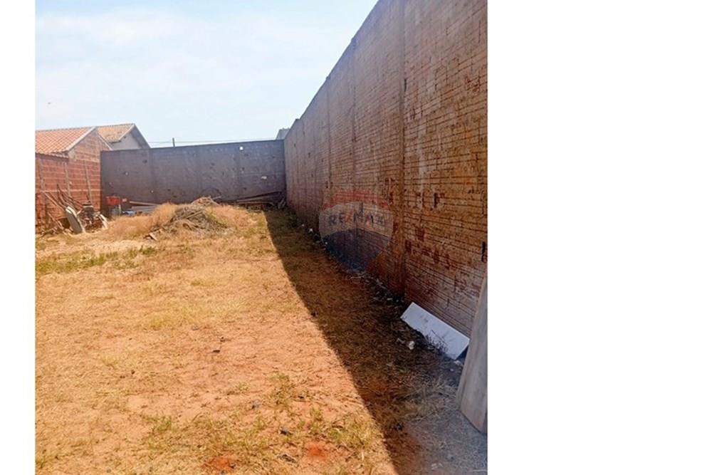 Terreno - Venda - Lins , São Paulo - Terreno Chaves (7).jpg - 631011052-1