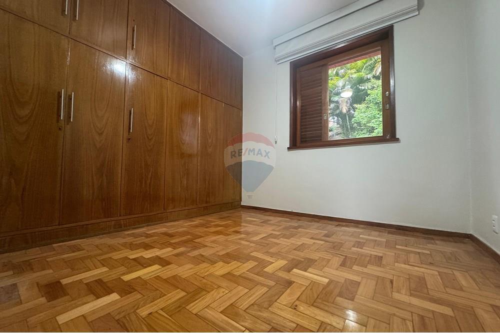 Casa de Condomínio - Alugar - Teresópolis , Rio de Janeiro - WhatsApp Image 2025-09-29 at 14.23.16 (3).jpeg - 630191021-127