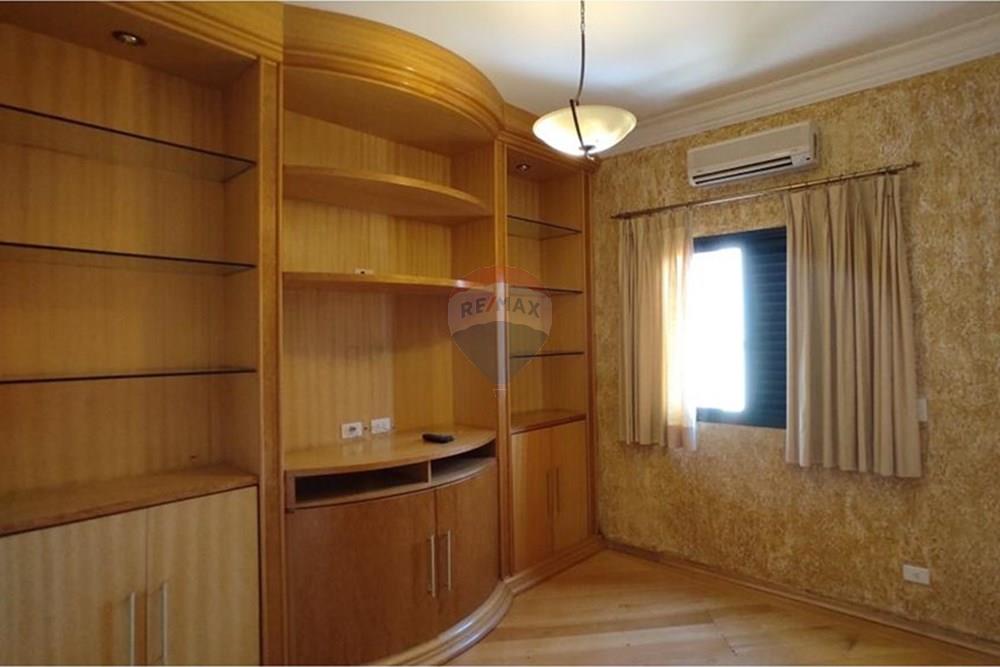 Cobertura - Alugar - São José dos Campos , São Paulo - Vill 16.jpg - 631471007-165