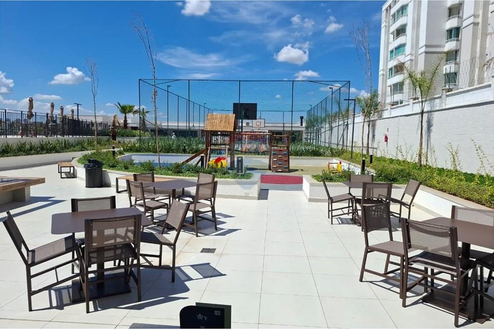 Apart Hotel/ Flat - Alugar - Sorocaba , São Paulo - WhatsApp Image 2025-12-29 at 14.31.56 (1).jpeg - 630601129-87