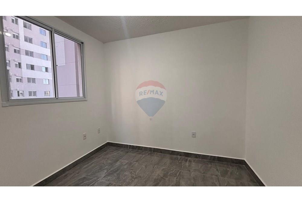 Apartamento - Alugar - Santo André , São Paulo - WhatsApp Image 2025-11-05 at 12.40.51.jpeg - 630331012-53