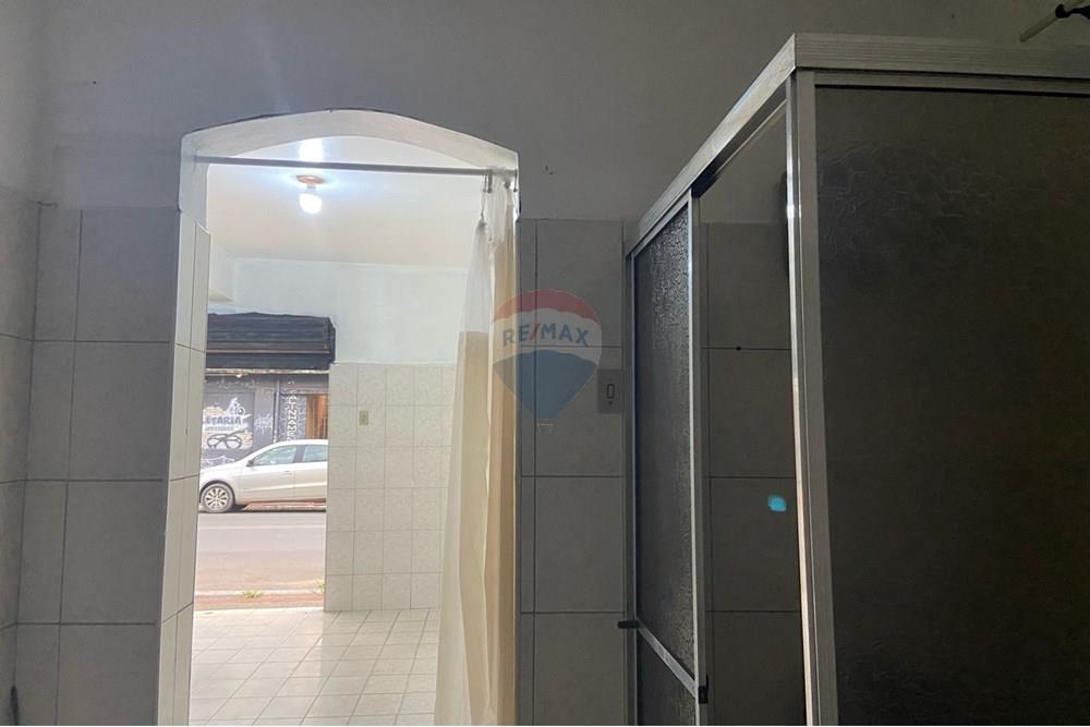 Casa Comercial - Alugar - Salto de Pirapora , São Paulo - WhatsApp Image 2025-04-01 at 10.21.58 (3) - Copia.jpeg - 631181025-337