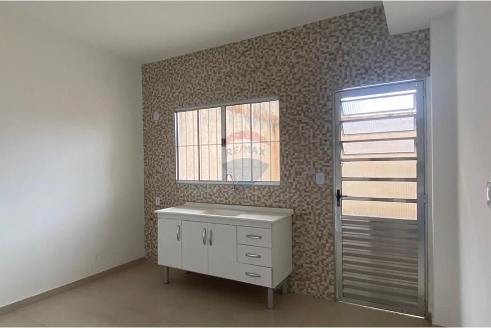 Sobrado - Alugar - Salto de Pirapora , São Paulo - WhatsApp Image 2025-05-15 at 11.52.26 (4).jpeg - 631181066-5