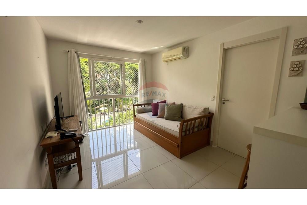 Apartamento - Alugar - Petrópolis , Rio de Janeiro - IMG-20251216-WA0229.jpg - 630131012-184