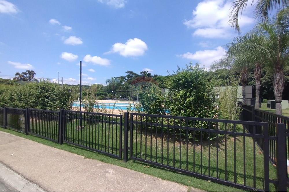 Casa - Venda - São José dos Campos , São Paulo - WhatsApp Image 2026-03-05 at 11.41.12.jpeg - 631431013-53