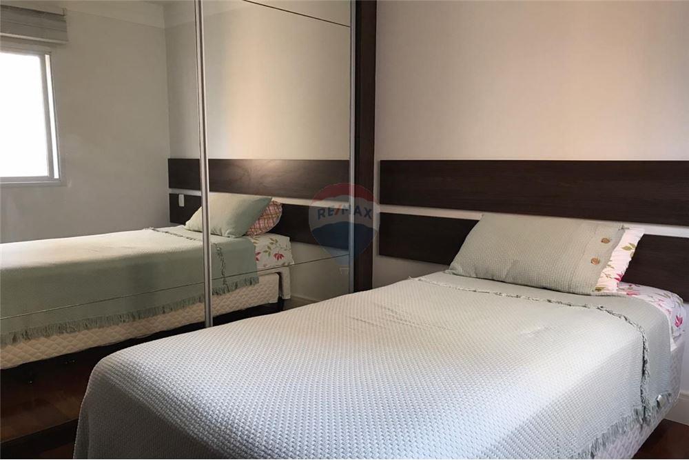 Apartamento - Alugar - Mogi das Cruzes , São Paulo - 18 - 630281041-135
