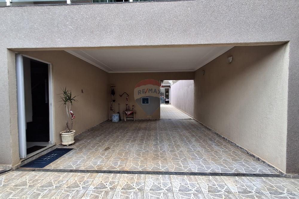 Sobrado - Venda - Lins , São Paulo - 20260124_142140.jpg - 630511048-46