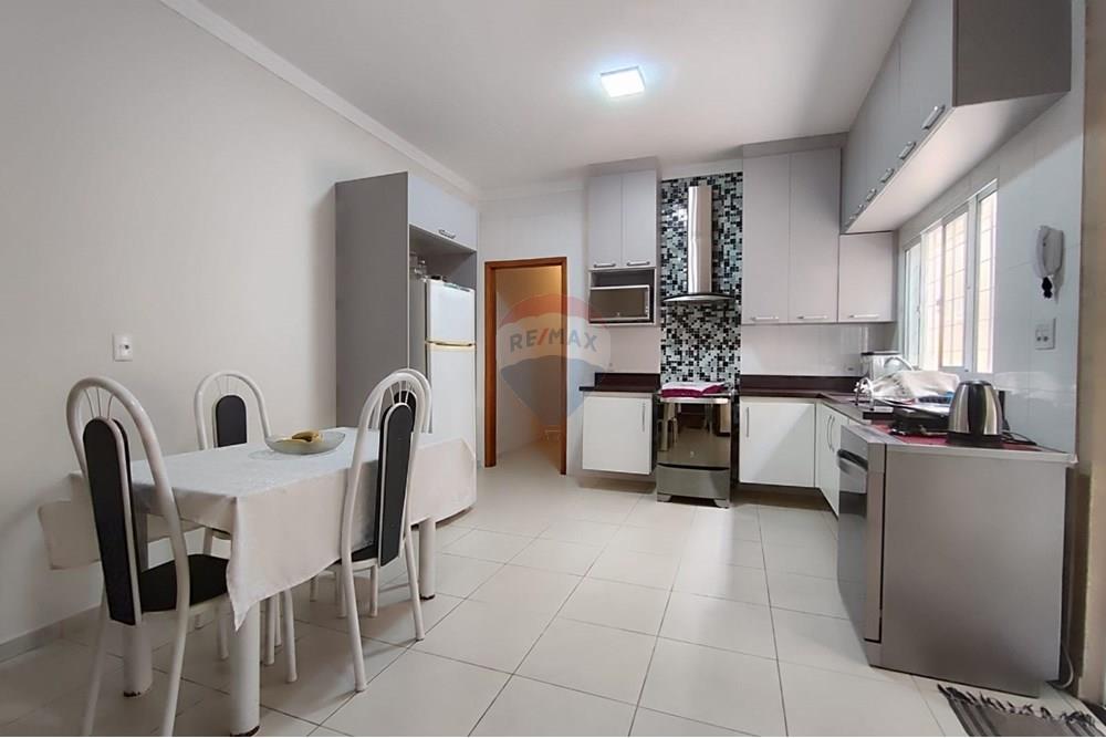 Casa - Venda - Lins , São Paulo - IMG-20250930-WA0076.jpg - 630511044-38