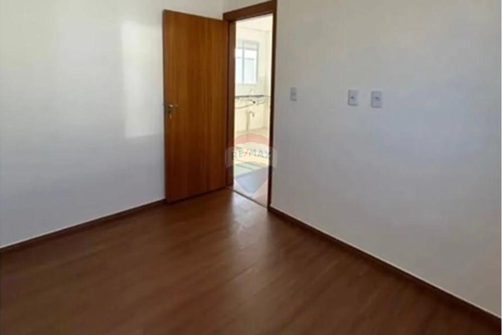 Apartamento - Alugar - Sorocaba , São Paulo - WhatsApp Image 2025-09-17 at 11.59.11 (3).jpeg - 631581035-5