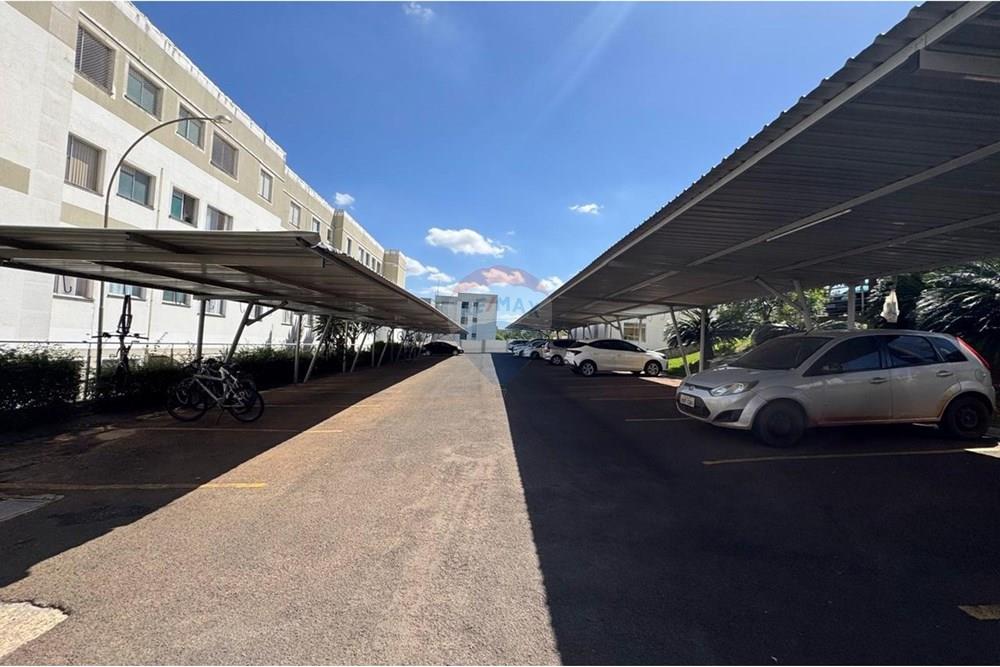 Apartamento - Venda - Botucatu , São Paulo - 3.jpeg - 630481028-298