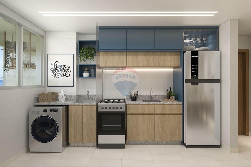 Apartamento - Venda - São Pedro da Aldeia , Rio de Janeiro - brisas_lagoa_p12_img2.jpg - 631551037-1