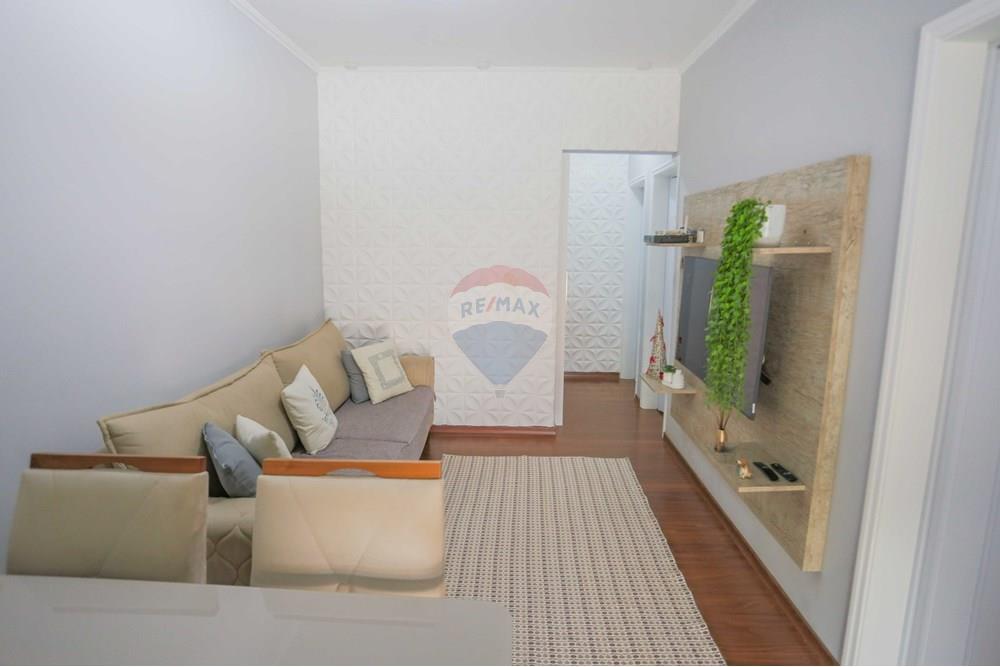 Casa - Venda - Sorocaba , São Paulo - IMG_4519.jpg - 630591103-46