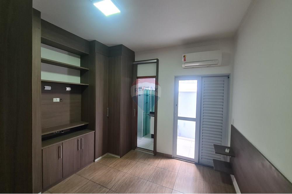 Casa de Condomínio - Alugar - Sorocaba , São Paulo - WhatsApp Image 2025-03-24 at 13.51.46.jpeg - 630601220-6