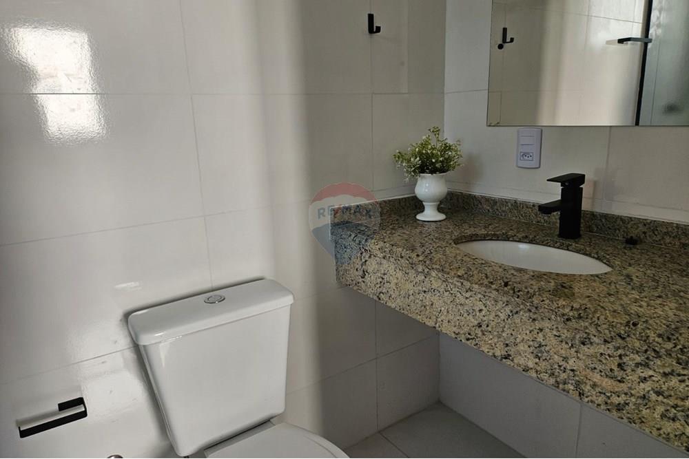 Apartamento - Venda - Sorocaba , São Paulo - WhatsApp Image 2025-08-13 at 15.55.47.jpeg - 631581001-95