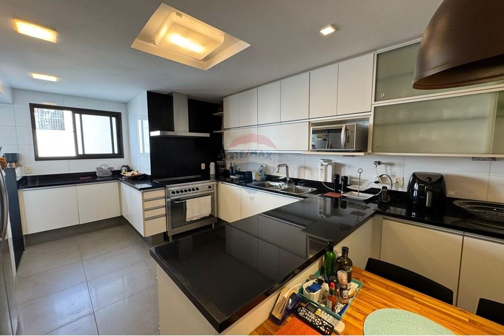 Cobertura - Venda - Rio de Janeiro , Rio de Janeiro - IMG-20251211-WA0774.jpg - 631751002-18