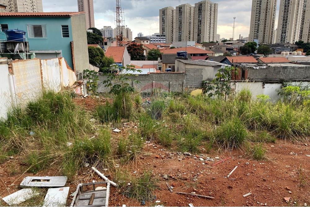 Terreno - Venda - Guarulhos , São Paulo - IMG_0312.jpeg - 630251015-14