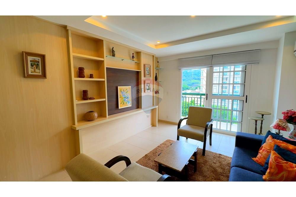 Apartamento - Alugar - Petrópolis , Rio de Janeiro - 17.jpg - 630131061-29