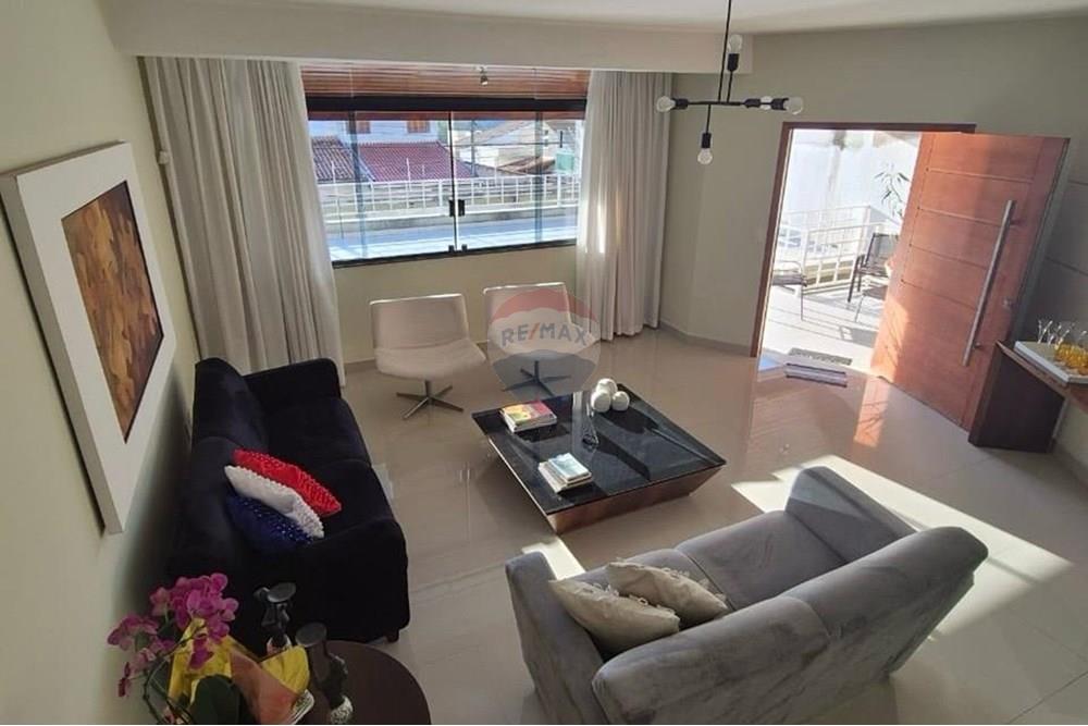 Casa - Venda - Mogi das Cruzes , São Paulo - WhatsApp Image 2025-11-04 at 21.44.05 (3).jpeg - 631251045-8