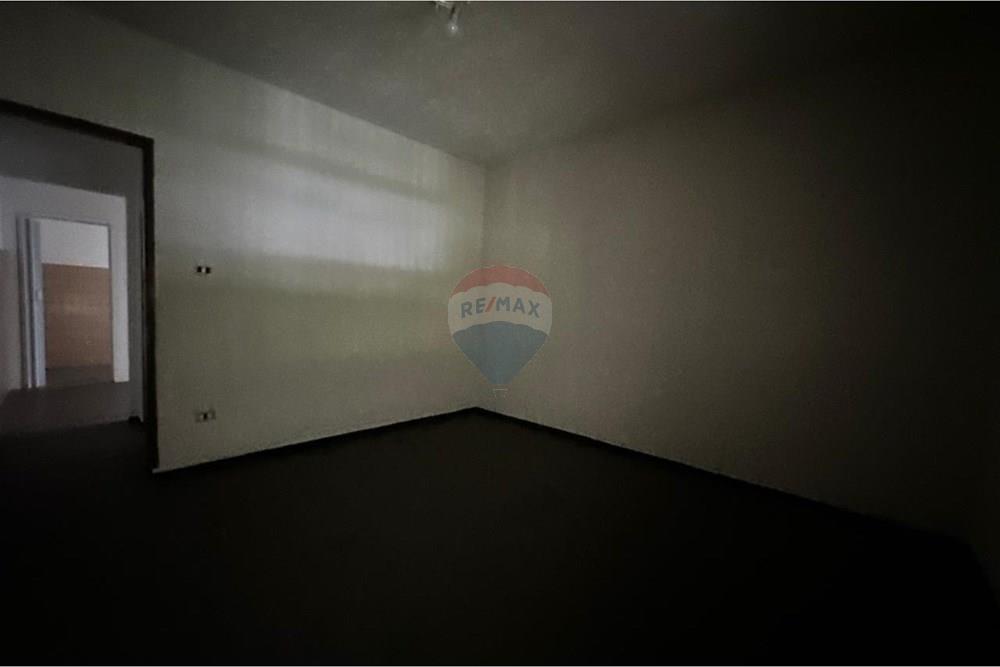 Casa - Alugar - Santo André , São Paulo - WhatsApp Image 2026-01-22 at 15.12.58.jpeg - 630751063-29