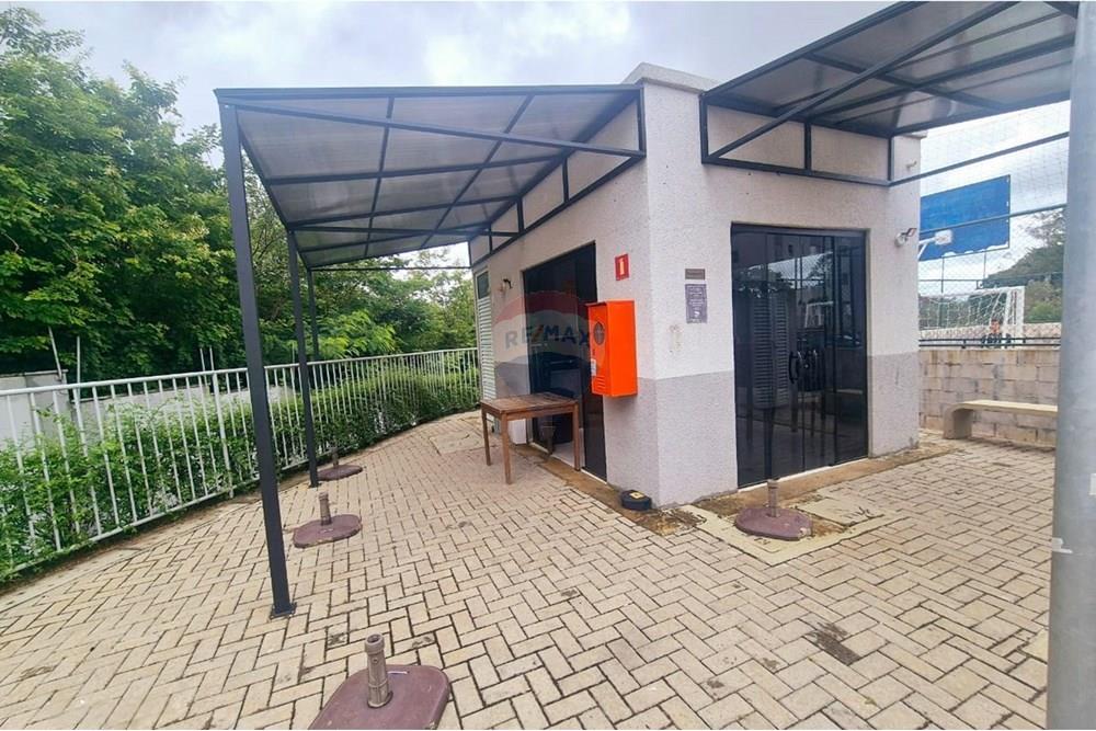 Apartamento - Venda - Votorantim , São Paulo - WhatsApp Image 2025-02-04 at 16.51.49 (1).jpeg - 630601221-6