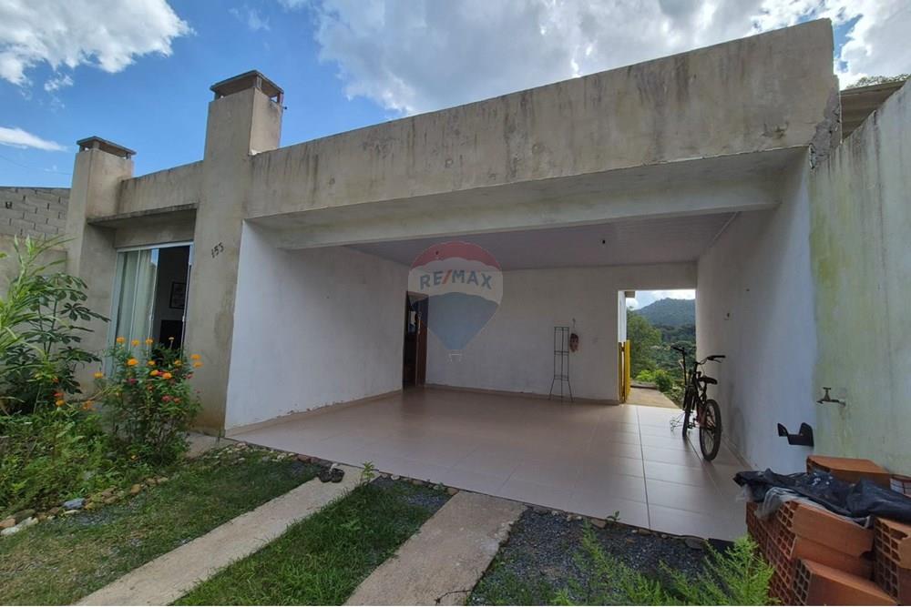 Casa - Venda - Apiaí , São Paulo - WhatsApp Image 2025-03-10 at 15.23.08 (2).jpeg - 630241005-64