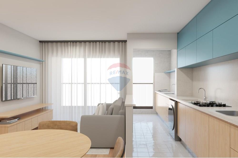 Apartamento - Venda - Mauá , São Paulo - WhatsApp Image 2025-06-18 at 11.19.11 (1).jpeg - 630751035-205