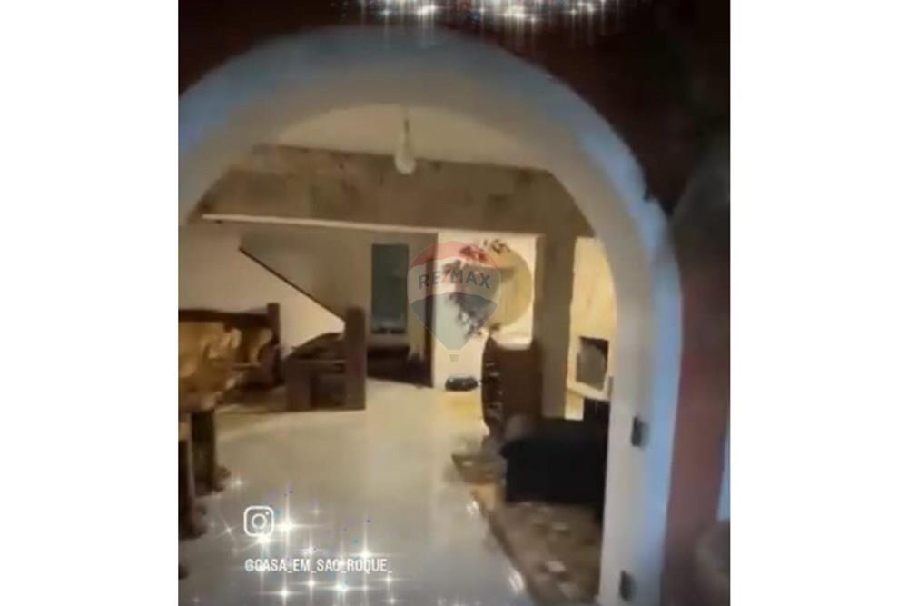 Chácara / Sítio / Fazenda - Venda - São Roque , São Paulo - WhatsApp Image 2026-01-02 at 19.01.50 (2).jpeg - 631601016-45