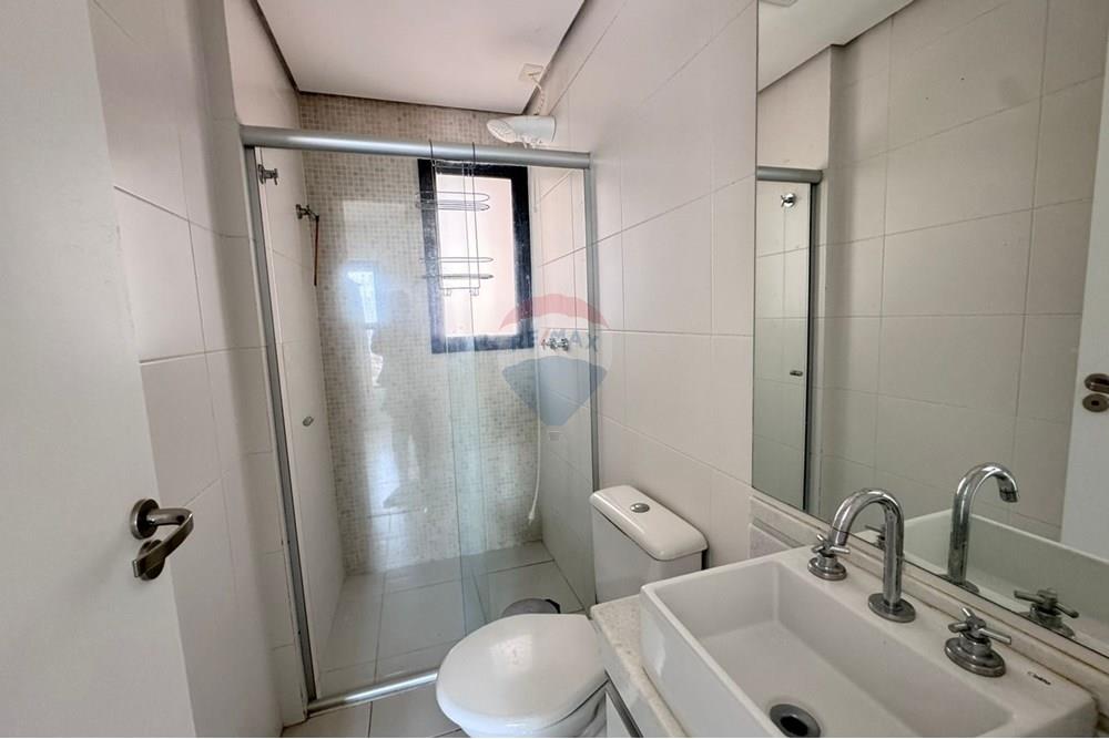 Apartamento - Alugar - Sorocaba , São Paulo - WhatsApp Image 2025-08-07 at 13.51.03 (1).jpeg - 630601274-57