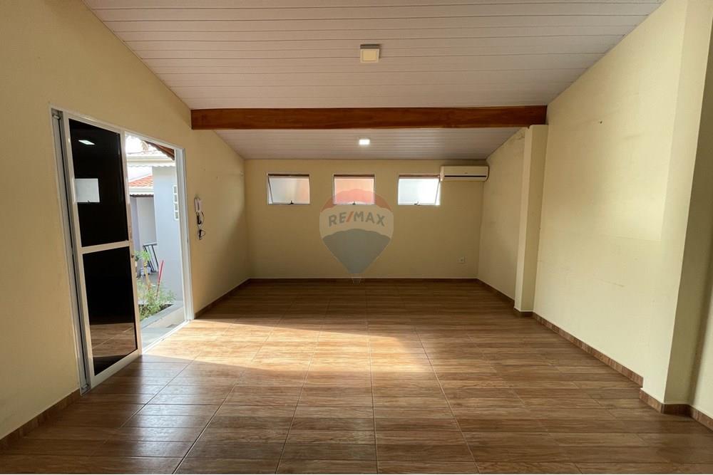 Casa - Venda - Tatuí , São Paulo - IMG_4490.jpg - 631081069-12