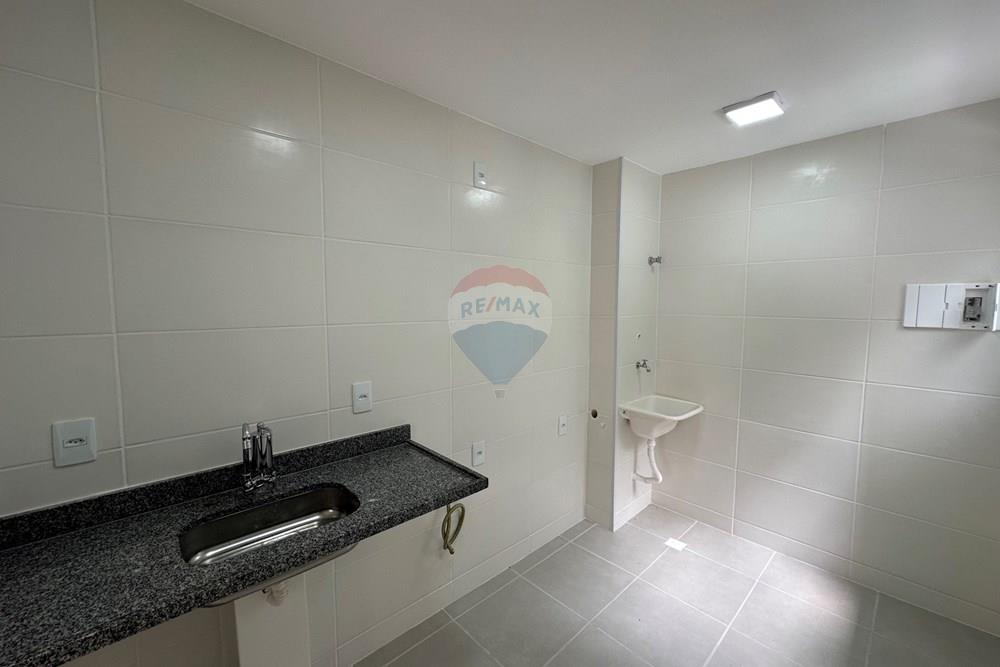 Apartamento - Alugar - Teresópolis , Rio de Janeiro - IMG_7971.jpeg - 630191070-40