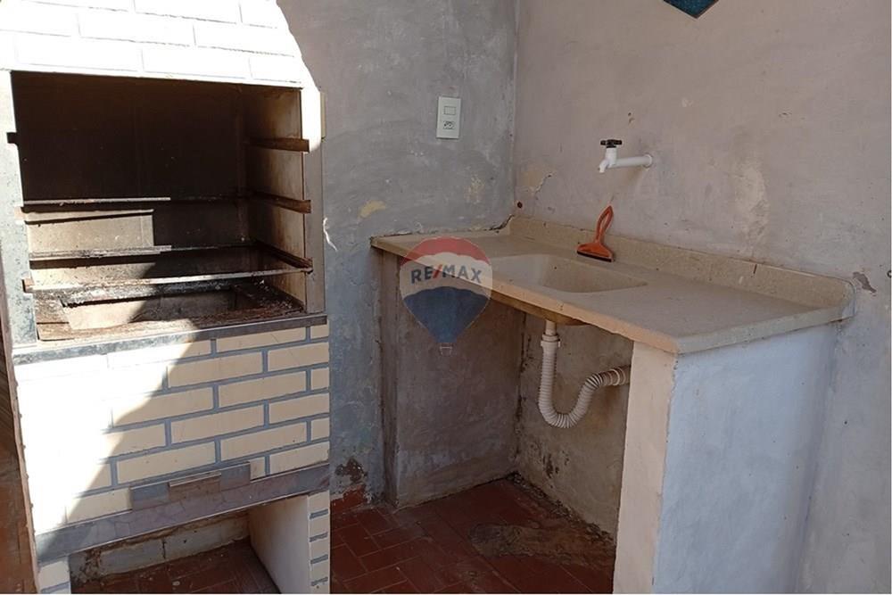 Casa - Venda - Lins , São Paulo - IMG-20260212-WA0019.jpg - 631011052-13