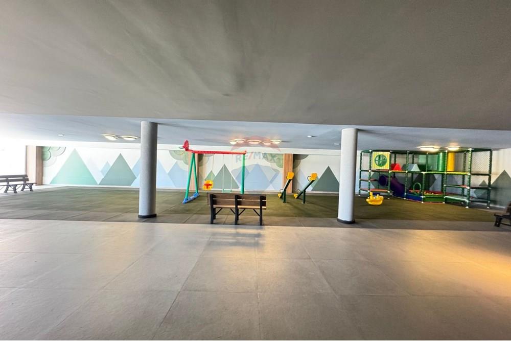 Apartamento - Alugar - Votorantim , São Paulo - WhatsApp Image 2025-12-10 at 13.04.07 (1).jpeg - 630601274-155