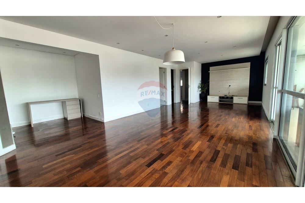 Apartamento - Alugar - São Bernardo do Campo , São Paulo - daad4953-0ba8-4c64-a116-151f248b4570.jpeg - 630331108-36