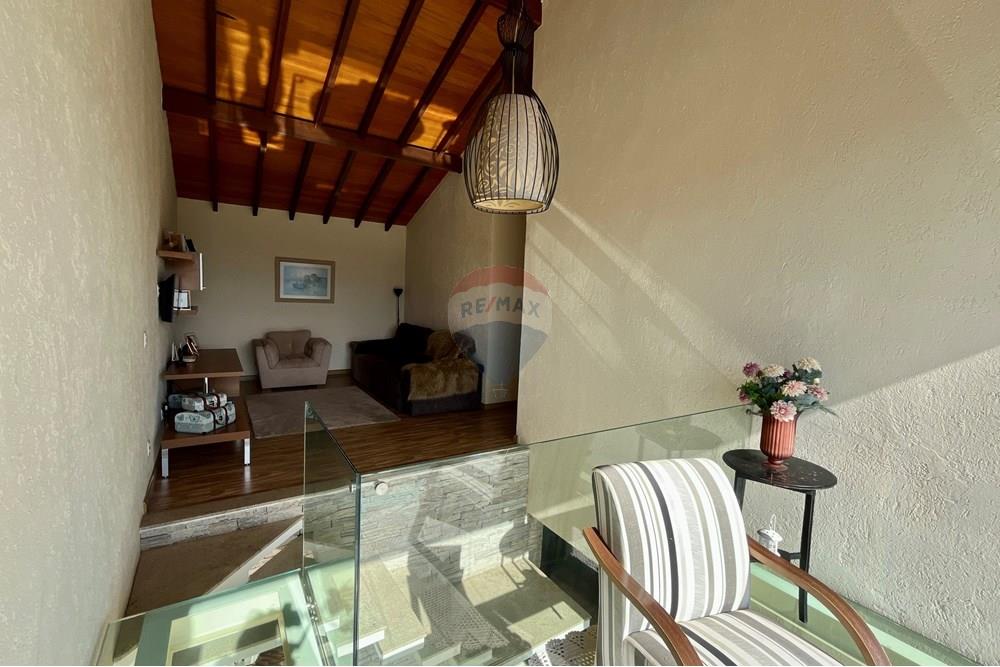 Casa - Venda - Petrópolis , Rio de Janeiro - IMG_0942.JPG - 630131012-182