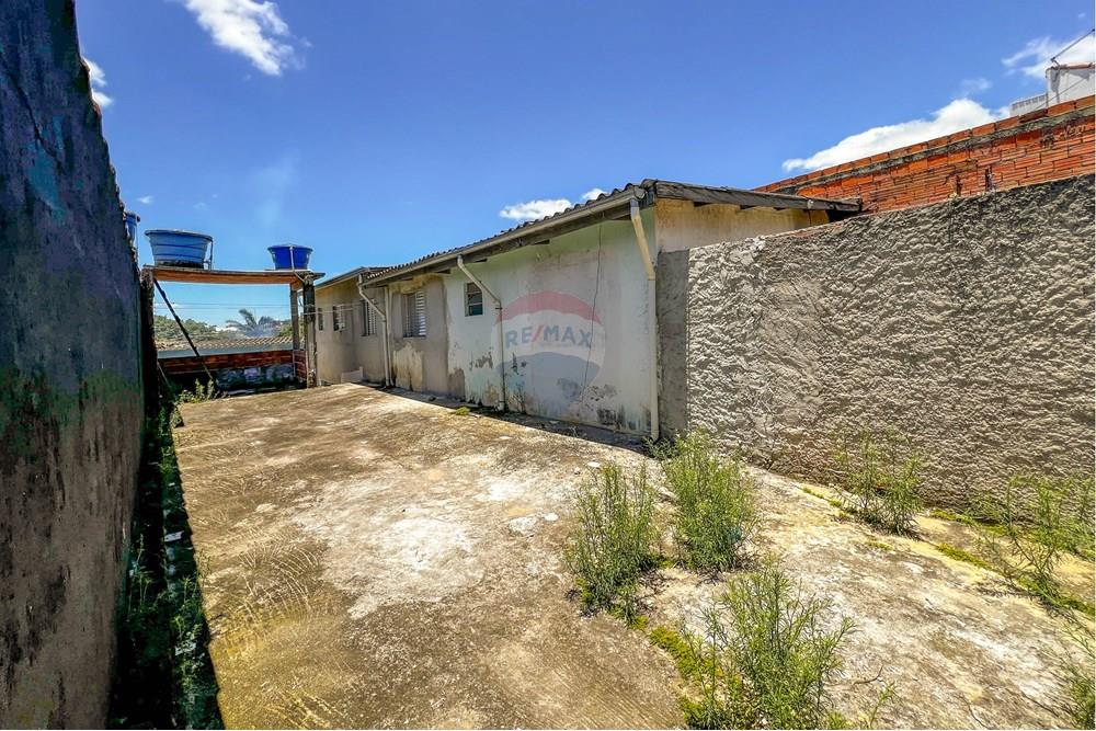 Casa - Venda - Suzano , São Paulo - 5.jpg - 631371018-51