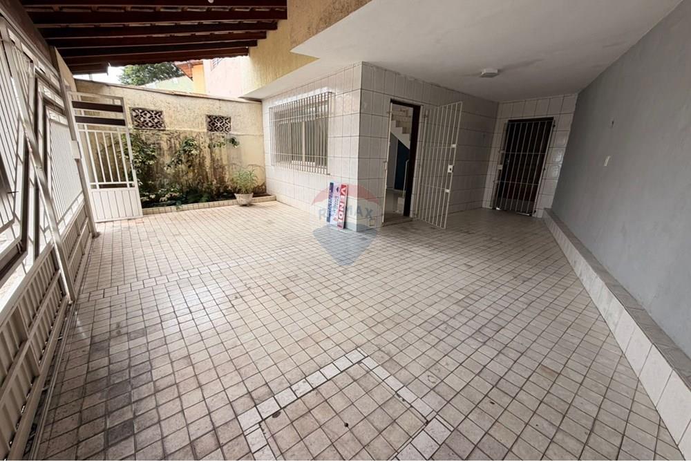 Sobrado - Venda - Guarulhos , São Paulo - WhatsApp Image 2026-01-16 at 17.17.16 (4).jpeg - 630251110-33