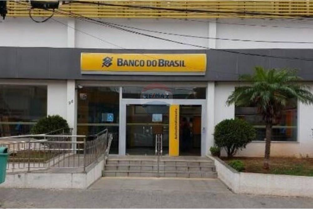 Terreno - Venda - Mogi das Cruzes , São Paulo - terreno andreza 20.jpg - 630281041-114