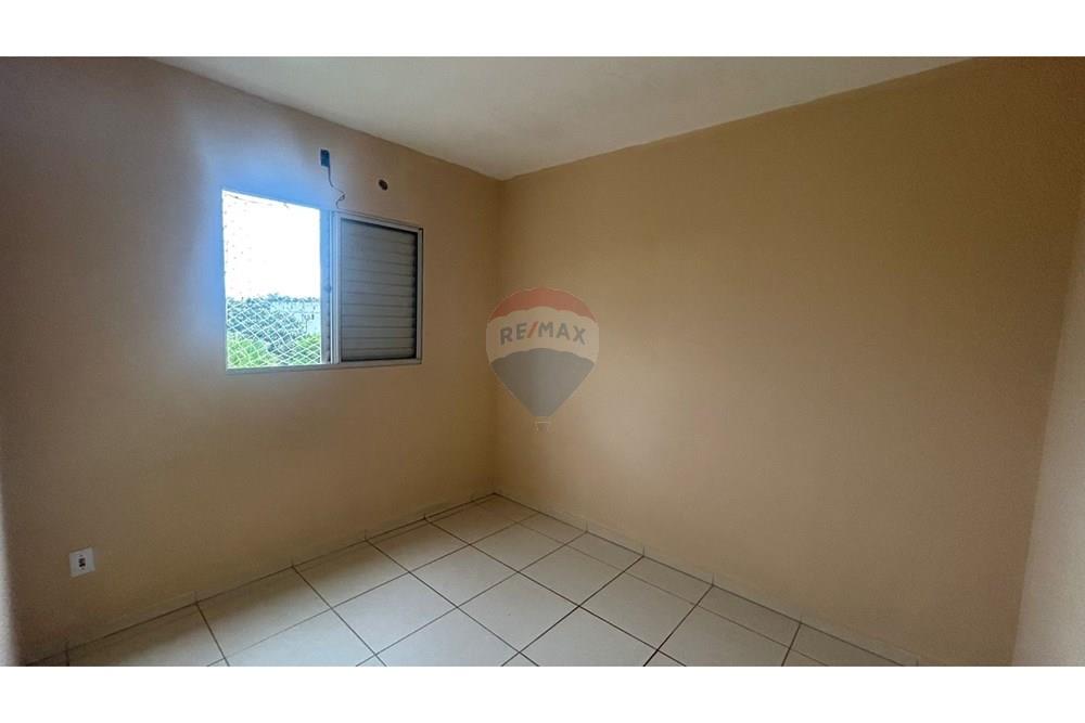 Apartamento - Venda - Araçatuba , São Paulo - 646c8d37-4dbf-4eec-a9d1-260ddf1a3866.jpeg - 630541013-87