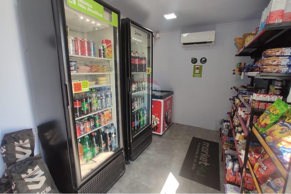 Apartamento - Alugar - Guarulhos , São Paulo - WhatsApp Image 2024-10-21 at 18.05.26 (3).jpeg - 630251032-172