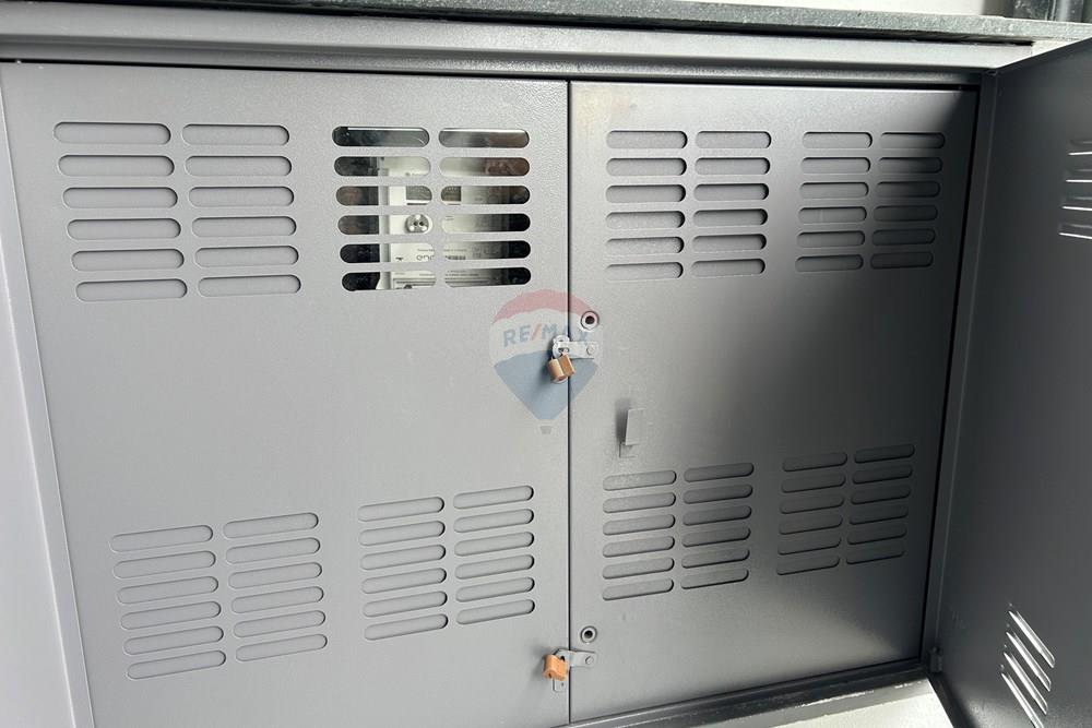 Galpão - Alugar - Mauá , São Paulo - IMG_3993.JPG - 630751057-187