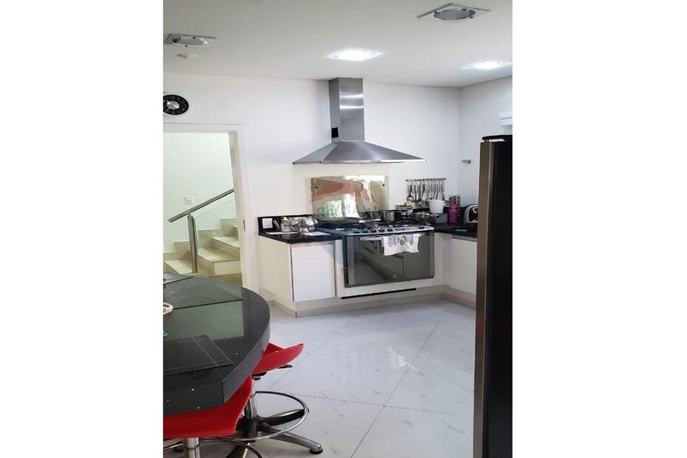 Casa de Condomínio - Alugar - Arujá , São Paulo - foto6.jpg - 631491001-242