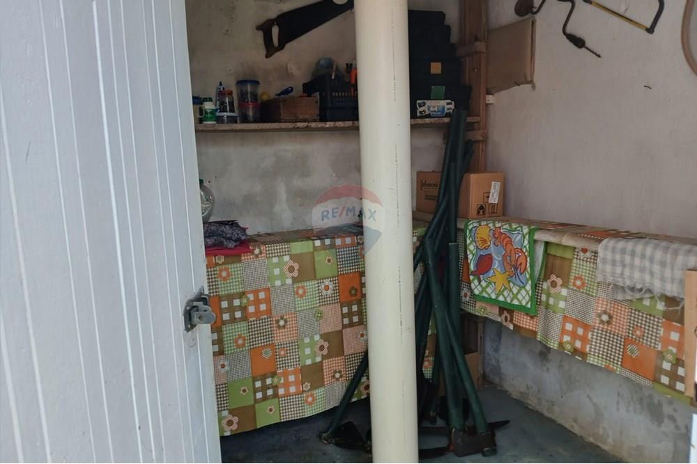 Chácara / Sítio / Fazenda - Venda - Salto de Pirapora , São Paulo - 118.jpeg - 631181053-21