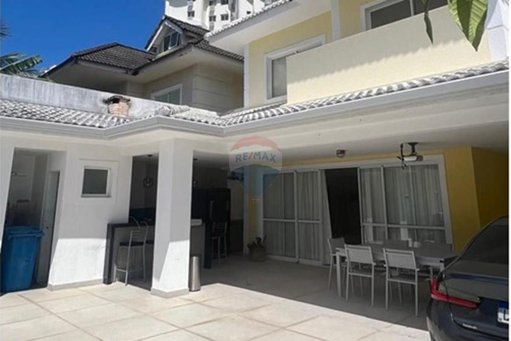 Casa - Alugar - Rio de Janeiro , Rio de Janeiro - WhatsApp Image 2025-12-26 at 15.03.27.jpeg - 631751002-25