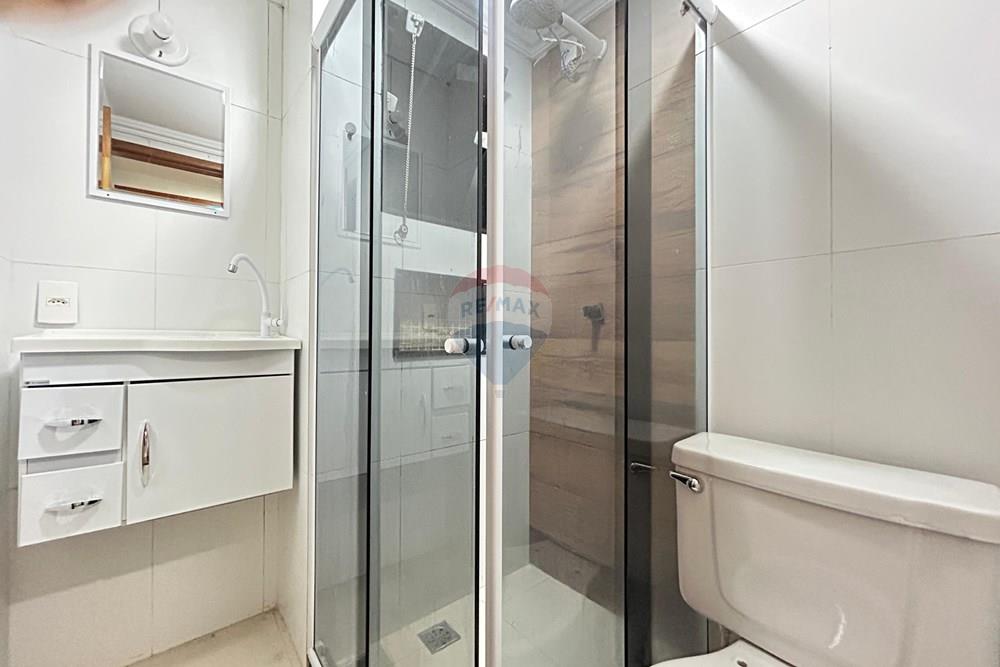 Apartamento - Venda - Nova Friburgo , Rio de Janeiro - WhatsApp Image 2026-03-27 at 17.55.45 (1).jpeg - 630551055-135