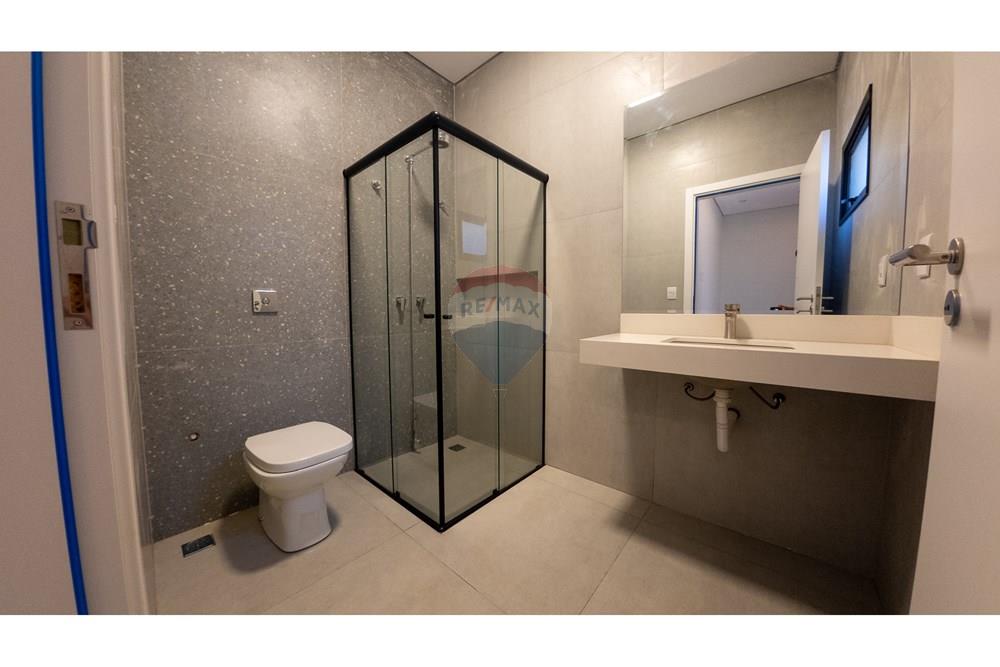 Casa de Condomínio - Venda - São José do Rio Preto , São Paulo - DJI_20251125132128_0154_D.jpg - 630401039-12