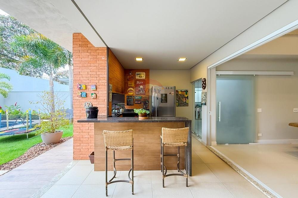 Casa - Venda - Sorocaba , São Paulo - 19.jpg - 630591053-357